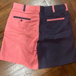 Southern Proper Club Short Mens 34 Waist